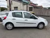 Renault Clio III 1.5L DCI 2011 KIT DISTRIBUTION BLUETOOTH USB AUX FAITE PAYEMENT EN 3 FOIS thumbnail