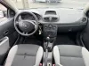 Renault Clio III 1.5L DCI 2011 KIT DISTRIBUTION BLUETOOTH USB AUX FAITE PAYEMENT EN 3 FOIS thumbnail