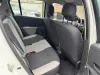 Renault Clio III 1.5L DCI 2011 KIT DISTRIBUTION BLUETOOTH USB AUX FAITE PAYEMENT EN 3 FOIS thumbnail