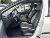 Renault Clio III 1.5L DCI 2011 KIT DISTRIBUTION BLUETOOTH USB AUX FAITE PAYEMENT EN 3 FOIS thumbnail