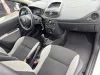 Renault Clio III 1.5L DCI 2011 KIT DISTRIBUTION BLUETOOTH USB AUX FAITE PAYEMENT EN 3 FOIS thumbnail