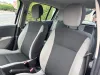 Renault Clio III 1.5L DCI 2011 KIT DISTRIBUTION BLUETOOTH USB AUX FAITE PAYEMENT EN 3 FOIS thumbnail