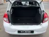 Renault Clio III 1.5L DCI 2011 KIT DISTRIBUTION BLUETOOTH USB AUX FAITE PAYEMENT EN 3 FOIS thumbnail