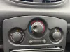 Renault Clio III 1.5L DCI 2011 KIT DISTRIBUTION BLUETOOTH USB AUX FAITE PAYEMENT EN 3 FOIS thumbnail