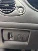 Renault Clio III 1.5L DCI 2011 KIT DISTRIBUTION BLUETOOTH USB AUX FAITE PAYEMENT EN 3 FOIS thumbnail