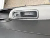Renault Clio III 1.5L DCI 2011 KIT DISTRIBUTION BLUETOOTH USB AUX FAITE PAYEMENT EN 3 FOIS thumbnail