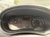 Renault Clio III 1.5L DCI 2011 KIT DISTRIBUTION BLUETOOTH USB AUX FAITE PAYEMENT EN 3 FOIS thumbnail