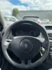 Renault Clio III 1.5L DCI 2011 KIT DISTRIBUTION BLUETOOTH USB AUX FAITE PAYEMENT EN 3 FOIS thumbnail