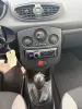 Renault Clio III 1.5L DCI 2011 KIT DISTRIBUTION BLUETOOTH USB AUX FAITE PAYEMENT EN 3 FOIS thumbnail