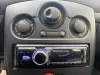 Renault Clio III 1.5L DCI 2011 KIT DISTRIBUTION BLUETOOTH USB AUX FAITE PAYEMENT EN 3 FOIS thumbnail