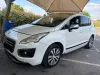 Peugeot 3008 2014 148km GPS TOIT PANORAMIQUE CAMÉRA SEMI CUIR BLUETOOTH thumbnail