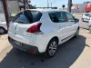 Peugeot 3008 2014 148km GPS TOIT PANORAMIQUE CAMÉRA SEMI CUIR BLUETOOTH thumbnail