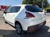 Peugeot 3008 2014 148km GPS TOIT PANORAMIQUE CAMÉRA SEMI CUIR BLUETOOTH thumbnail