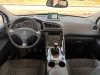 Peugeot 3008 2014 148km GPS TOIT PANORAMIQUE CAMÉRA SEMI CUIR BLUETOOTH thumbnail