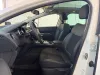 Peugeot 3008 2014 148km GPS TOIT PANORAMIQUE CAMÉRA SEMI CUIR BLUETOOTH thumbnail