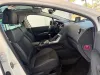 Peugeot 3008 2014 148km GPS TOIT PANORAMIQUE CAMÉRA SEMI CUIR BLUETOOTH thumbnail