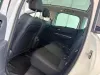 Peugeot 3008 2014 148km GPS TOIT PANORAMIQUE CAMÉRA SEMI CUIR BLUETOOTH thumbnail
