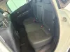 Peugeot 3008 2014 148km GPS TOIT PANORAMIQUE CAMÉRA SEMI CUIR BLUETOOTH thumbnail