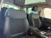 Peugeot 3008 2014 148km GPS TOIT PANORAMIQUE CAMÉRA SEMI CUIR BLUETOOTH thumbnail