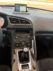 Peugeot 3008 2014 148km GPS TOIT PANORAMIQUE CAMÉRA SEMI CUIR BLUETOOTH thumbnail