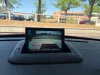 Peugeot 3008 2014 148km GPS TOIT PANORAMIQUE CAMÉRA SEMI CUIR BLUETOOTH thumbnail