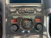 Peugeot 3008 2014 148km GPS TOIT PANORAMIQUE CAMÉRA SEMI CUIR BLUETOOTH thumbnail