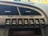 Peugeot 3008 2014 148km GPS TOIT PANORAMIQUE CAMÉRA SEMI CUIR BLUETOOTH thumbnail