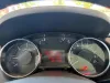 Peugeot 3008 2014 148km GPS TOIT PANORAMIQUE CAMÉRA SEMI CUIR BLUETOOTH thumbnail