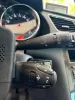 Peugeot 3008 2014 148km GPS TOIT PANORAMIQUE CAMÉRA SEMI CUIR BLUETOOTH thumbnail