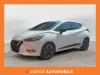 Nissan Micra 1.0 IG-T N-Design Garantie 12 à 36 Mois thumbnail