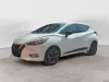 Nissan Micra 1.0 IG-T N-Design Garantie 12 à 36 Mois thumbnail