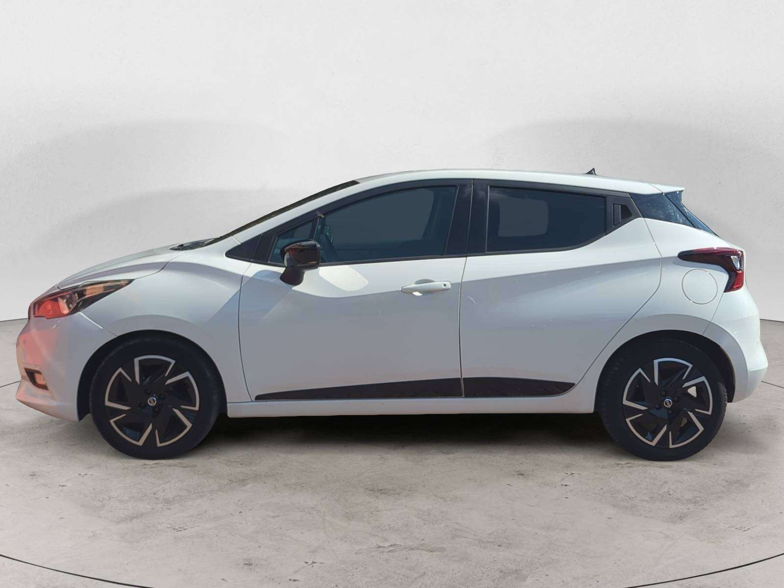Nissan Micra 1.0 IG-T N-Design Garantie 12 à 36 Mois