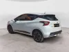 Nissan Micra 1.0 IG-T N-Design Garantie 12 à 36 Mois thumbnail