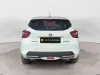 Nissan Micra 1.0 IG-T N-Design Garantie 12 à 36 Mois thumbnail