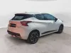 Nissan Micra 1.0 IG-T N-Design Garantie 12 à 36 Mois thumbnail