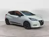 Nissan Micra 1.0 IG-T N-Design Garantie 12 à 36 Mois thumbnail