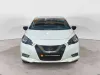 Nissan Micra 1.0 IG-T N-Design Garantie 12 à 36 Mois thumbnail