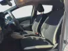 Nissan Micra 1.0 IG-T N-Design Garantie 12 à 36 Mois thumbnail