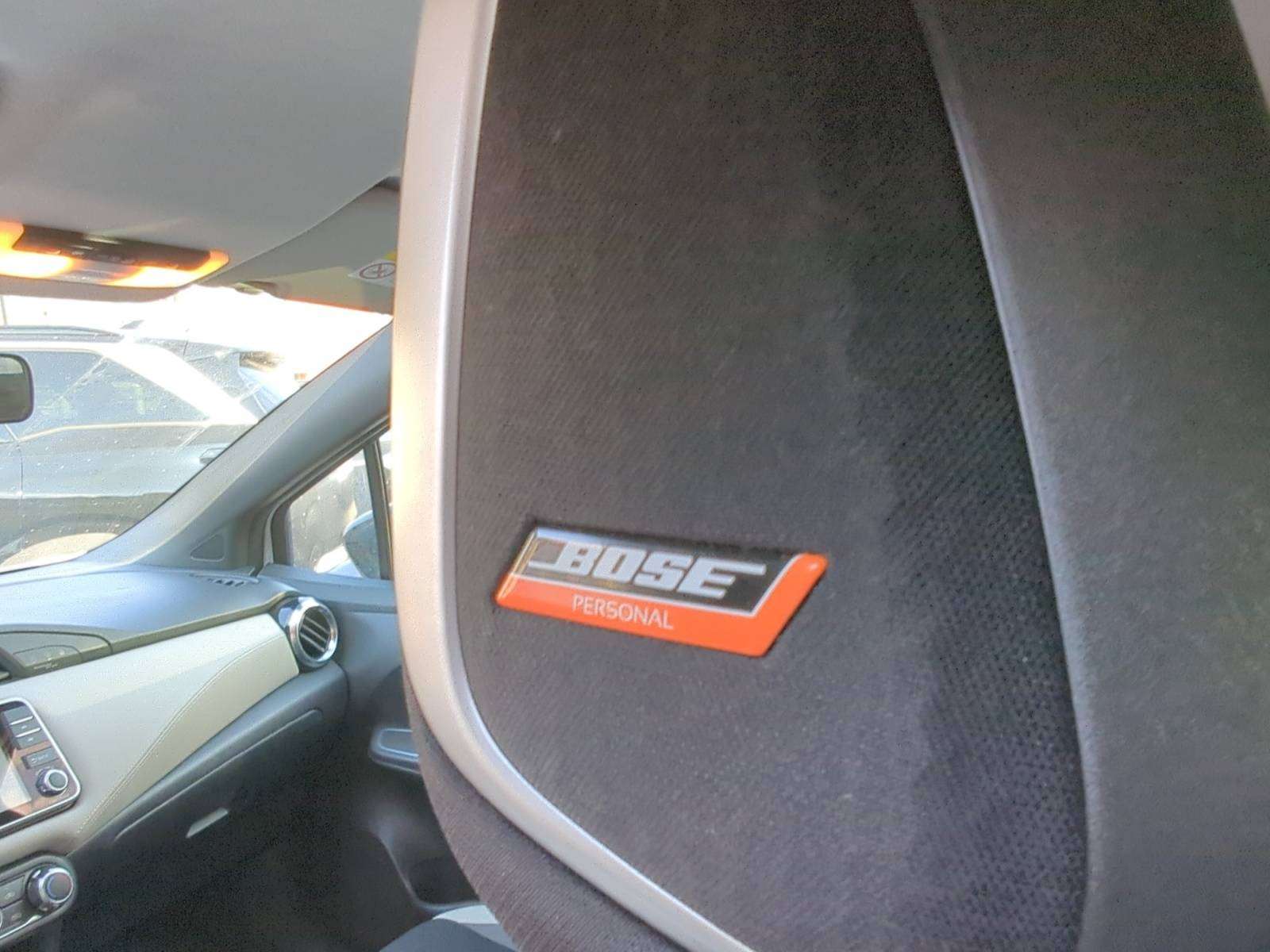 Nissan Micra 1.0 IG-T N-Design Garantie 12 à 36 Mois
