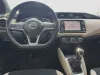 Nissan Micra 1.0 IG-T N-Design Garantie 12 à 36 Mois thumbnail