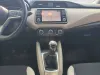 Nissan Micra 1.0 IG-T N-Design Garantie 12 à 36 Mois thumbnail