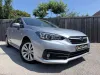 Subaru Impreza Impreza 1.6i AWD Pure NETTO: € 13.215 thumbnail