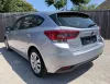 Subaru Impreza Impreza 1.6i AWD Pure NETTO: € 13.215 thumbnail