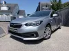 Subaru Impreza Impreza 1.6i AWD Pure NETTO: € 13.215 thumbnail