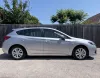 Subaru Impreza Impreza 1.6i AWD Pure NETTO: € 13.215 thumbnail