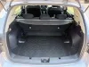 Subaru Impreza Impreza 1.6i AWD Pure NETTO: € 13.215 thumbnail