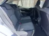 Subaru Impreza Impreza 1.6i AWD Pure NETTO: € 13.215 thumbnail