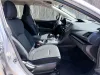 Subaru Impreza Impreza 1.6i AWD Pure NETTO: € 13.215 thumbnail