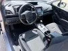 Subaru Impreza Impreza 1.6i AWD Pure NETTO: € 13.215 thumbnail