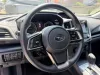 Subaru Impreza Impreza 1.6i AWD Pure NETTO: € 13.215 thumbnail